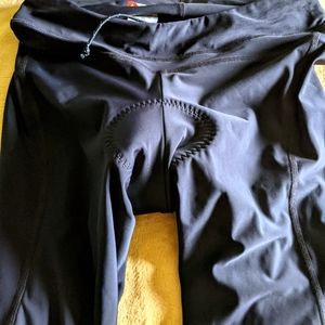 Specialized riders leggings